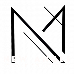 New Angle Drone Solutions DeLand Florida Drone Videography and Photography